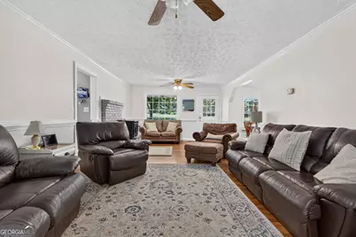 3246 Old Jackson Road, Locust Grove, GA 30248 - Photo 9
