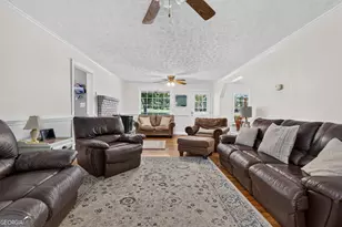 3246 Old Jackson Rd, Locust Grove, GA 30248 - Photo 9