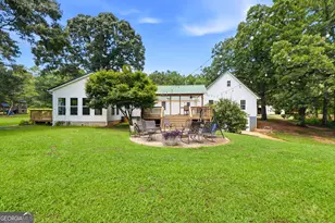 3246 Old Jackson Rd, Locust Grove, GA 30248 - Photo 53