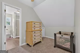 3246 Old Jackson Rd, Locust Grove, GA 30248 - Photo 43