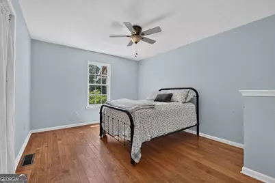 3246 Old Jackson Road, Locust Grove, GA 30248 - Photo 35