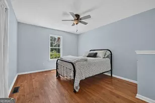 3246 Old Jackson Rd, Locust Grove, GA 30248 - Photo 35