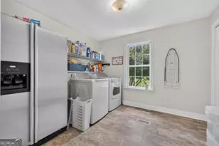 3246 Old Jackson Rd, Locust Grove, GA 30248 - Photo 17