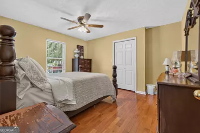3246 Old Jackson Road, Locust Grove, GA 30248 - Photo 33