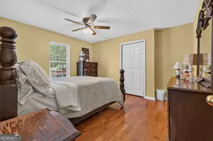 3246 Old Jackson Rd, Locust Grove, GA 30248 - Photo 33