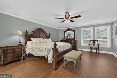 3246 Old Jackson Road, Locust Grove, GA 30248 - Photo 27