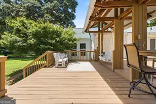 3246 Old Jackson Rd, Locust Grove, GA 30248 - Photo 51
