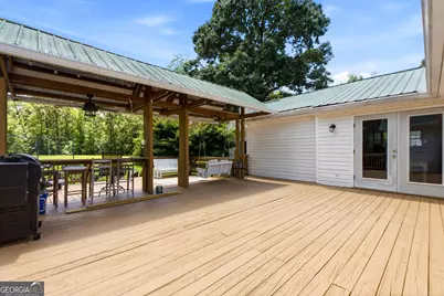3246 Old Jackson Road, Locust Grove, GA 30248 - Photo 49