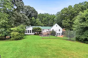 3246 Old Jackson Rd, Locust Grove, GA 30248 - Photo 59