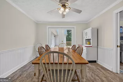 3246 Old Jackson Road, Locust Grove, GA 30248 - Photo 15