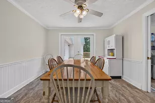 3246 Old Jackson Rd, Locust Grove, GA 30248 - Photo 15