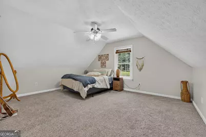 3246 Old Jackson Road, Locust Grove, GA 30248 - Photo 43