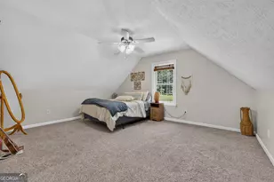 3246 Old Jackson Rd, Locust Grove, GA 30248 - Photo 43