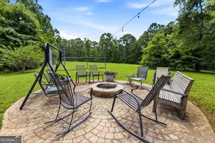 3246 Old Jackson Rd, Locust Grove, GA 30248 - Photo 53