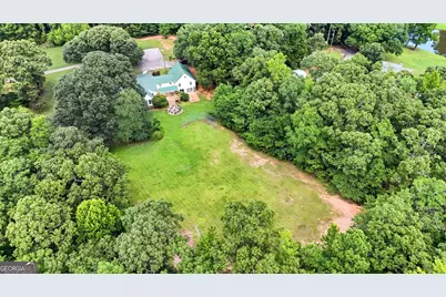 3246 Old Jackson Road, Locust Grove, GA 30248 - Photo 61