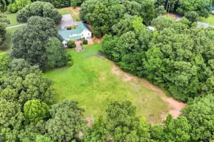 3246 Old Jackson Rd, Locust Grove, GA 30248 - Photo 61
