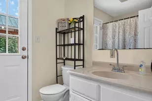 3246 Old Jackson Rd, Locust Grove, GA 30248 - Photo 35