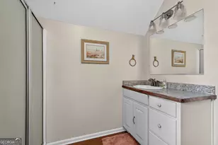 3246 Old Jackson Rd, Locust Grove, GA 30248 - Photo 45