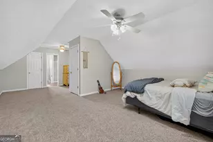 3246 Old Jackson Rd, Locust Grove, GA 30248 - Photo 41