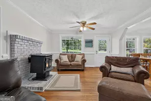 3246 Old Jackson Rd, Locust Grove, GA 30248 - Photo 7