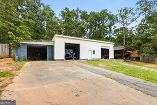 3246 Old Jackson Rd, Locust Grove, GA 30248 - Photo 57