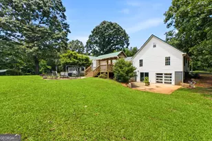3246 Old Jackson Rd, Locust Grove, GA 30248 - Photo 55