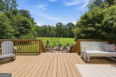 3246 Old Jackson Road, Locust Grove, GA 30248 - Photo 51