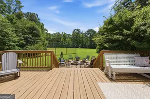 3246 Old Jackson Rd, Locust Grove, GA 30248 - Photo 51
