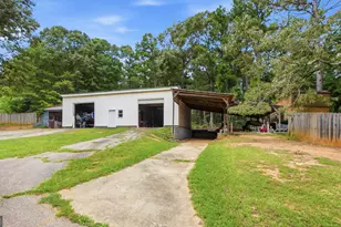 3246 Old Jackson Rd, Locust Grove, GA 30248 - Photo 59