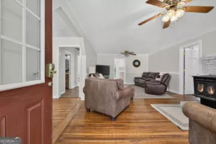 3246 Old Jackson Rd, Locust Grove, GA 30248 - Photo 5