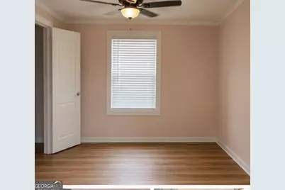 208 S Seymore Street, Quitman, GA 31643 - Photo 3