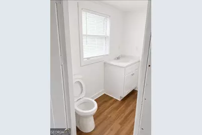 208 S Seymore Street, Quitman, GA 31643 - Photo 5