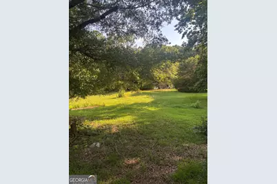 3799 Jonathans Roost Road, Williamson, GA 30292 - Photo 5