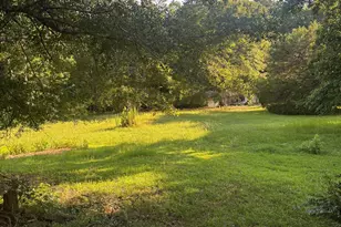 3799 Jonathans Roost Rd, Williamson, GA 30292 - Photo 5