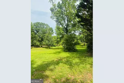 3799 Jonathans Roost Road, Williamson, GA 30292 - Photo 3