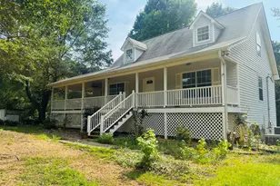 3799 Jonathans Roost Rd, Williamson, GA 30292 - Photo 1