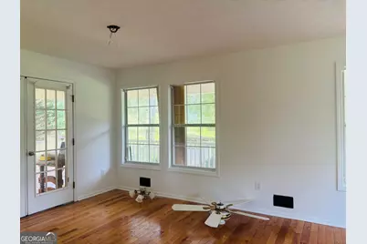 3799 Jonathans Roost Road, Williamson, GA 30292 - Photo 7