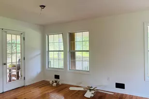 3799 Jonathans Roost Rd, Williamson, GA 30292 - Photo 7