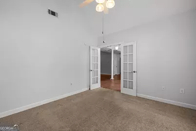 368 Crescent Drive, Newnan, GA 30265 - Photo 11
