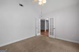 368 Crescent Dr, Newnan, GA 30265 - Photo 11