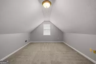 368 Crescent Dr, Newnan, GA 30265 - Photo 35