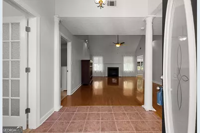 368 Crescent Drive, Newnan, GA 30265 - Photo 5
