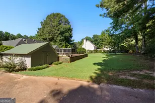 368 Crescent Dr, Newnan, GA 30265 - Photo 45