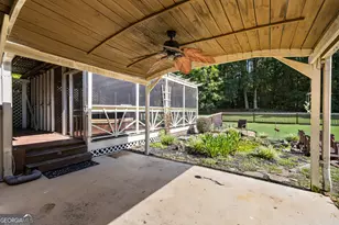 368 Crescent Dr, Newnan, GA 30265 - Photo 37