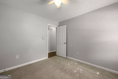 368 Crescent Drive, Newnan, GA 30265 - Photo 33
