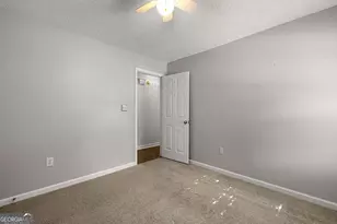 368 Crescent Dr, Newnan, GA 30265 - Photo 33