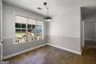 368 Crescent Dr, Newnan, GA 30265 - Photo 15