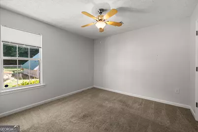 368 Crescent Drive, Newnan, GA 30265 - Photo 29