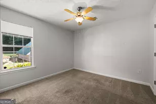 368 Crescent Dr, Newnan, GA 30265 - Photo 29
