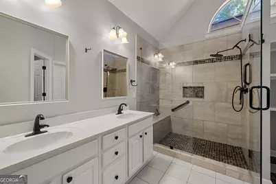 368 Crescent Drive, Newnan, GA 30265 - Photo 25
